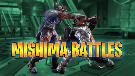 mishima youtube|Iba pa.